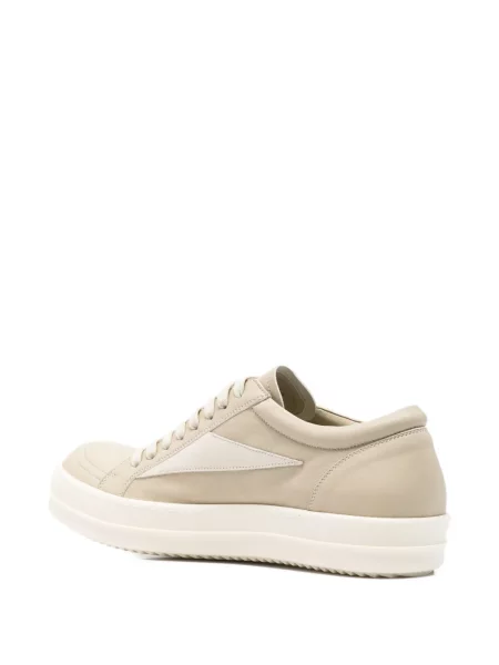 Sneakerși Rick Owens
