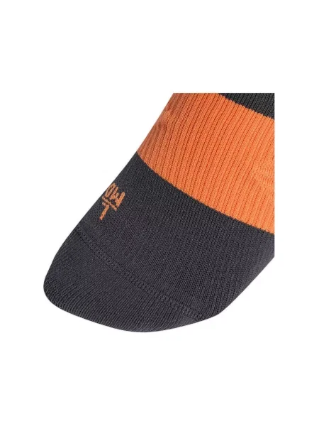 Șosete Adidas Performance negru