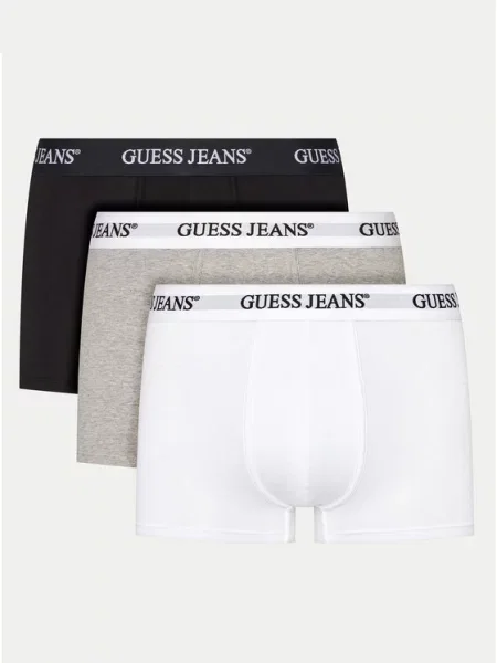 Комплект трусиків Guess Jeans