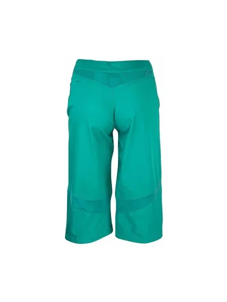 Pantaloni Nike