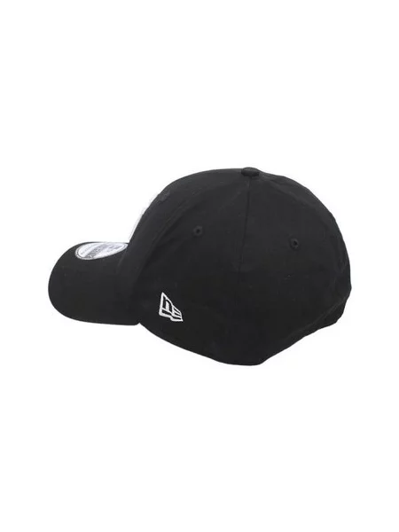 Šilterica New Era crna