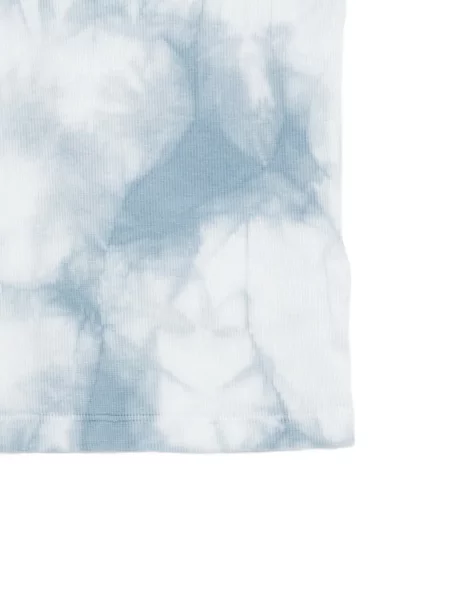 Dětska kravata Off-white bílá