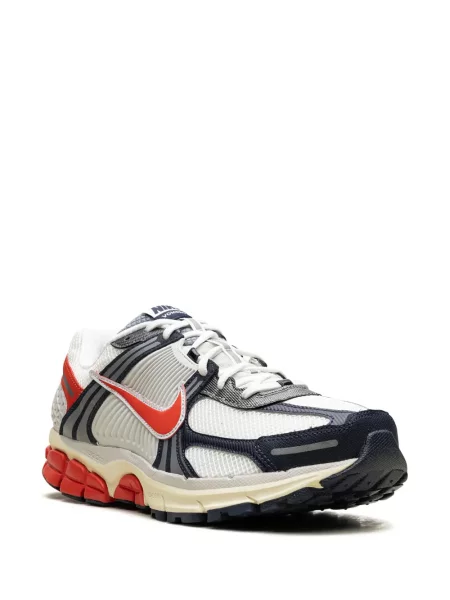 Sportbačiai Nike Air Max