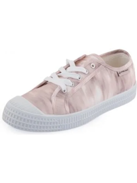 Pantofi Alpine Pro roz