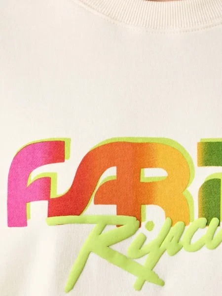 Rip Curl кофта FARM RIO