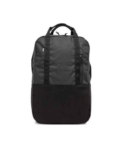 Helly Hansen Rucsac Oslo Plus gri