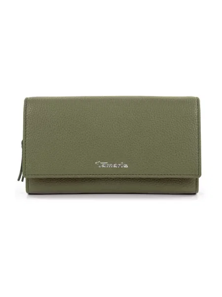 Tamaris Denarnica Amanda oliva