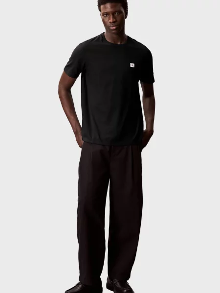 Футболка Calvin Klein Jeans