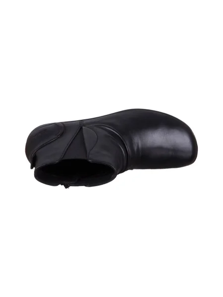 Pantofi Josef Seibel negru