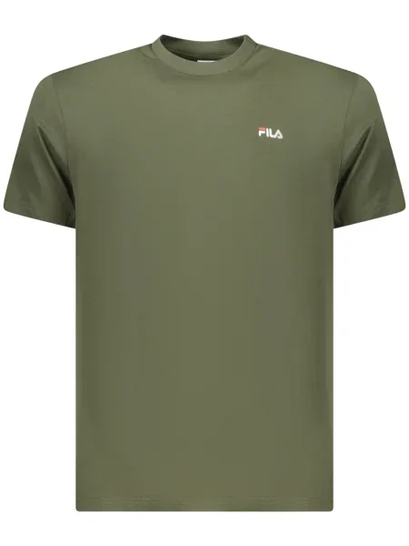 Tricou Fila verde