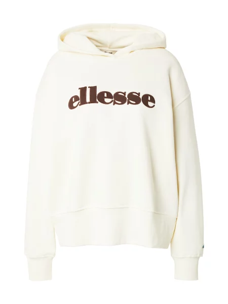 Geacă Ellesse