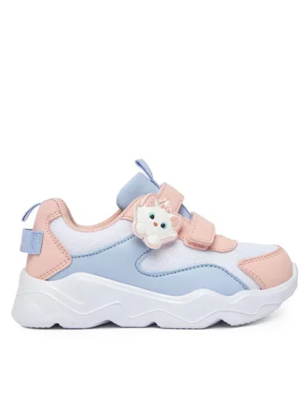 Sneakersy Disney Classics