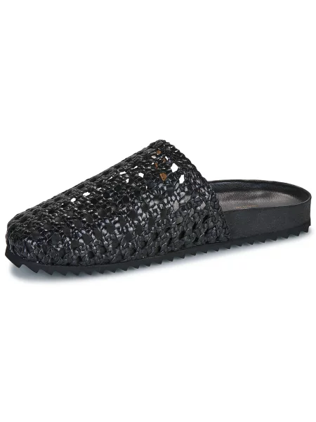 Pantofi Jb Martin negru