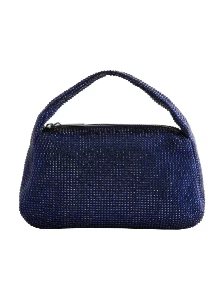 Rucsac Next