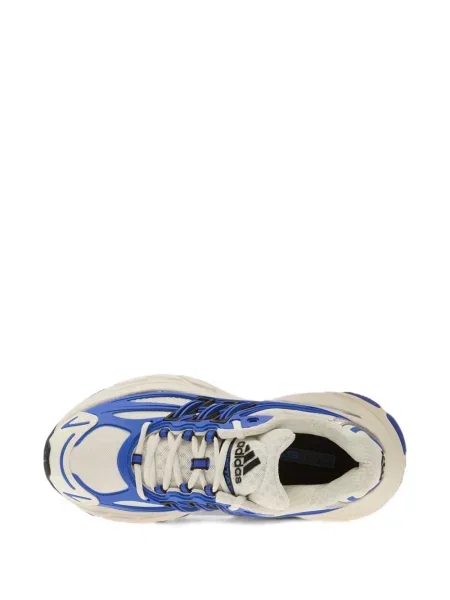 Τσάντα Adidas με αυτόγραφο κόκκινο