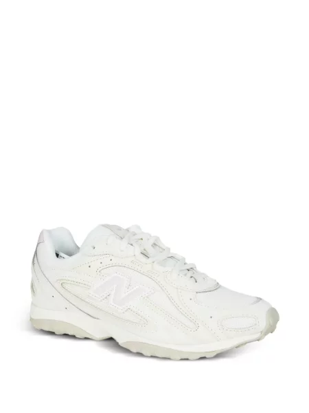 Hálós sneaker New Balance