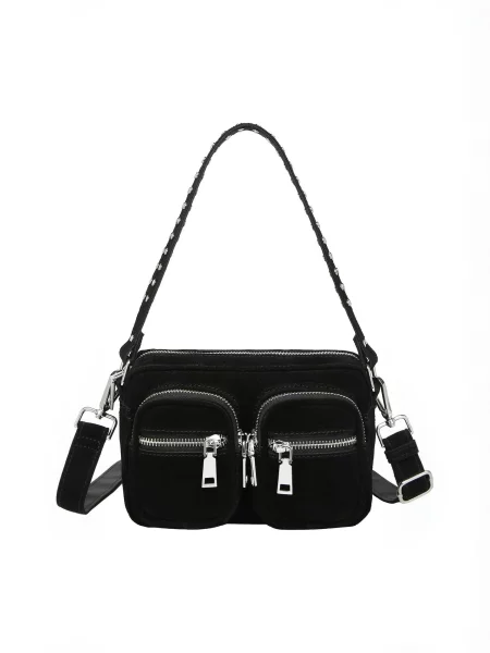 Rucsac Noella negru
