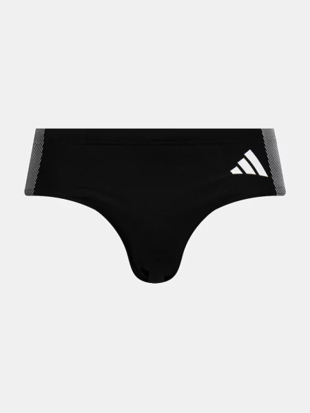 Плавки Adidas Performance черные