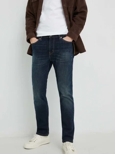 Levi's jeans SLIM