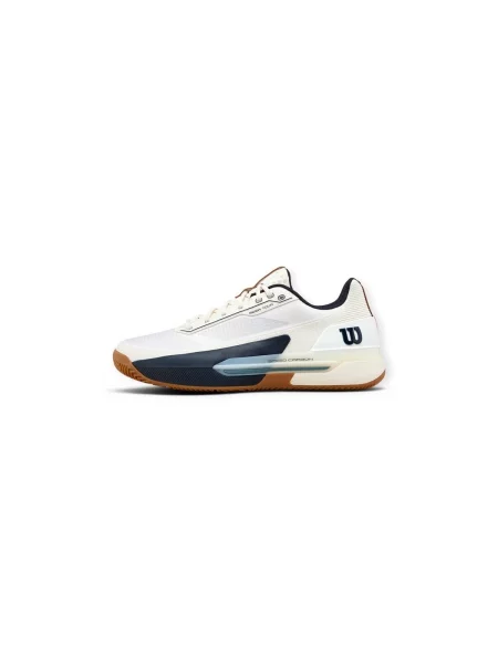 Tenisky Wilson