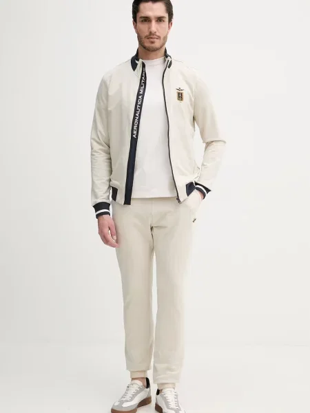 Спортивні штани Aeronautica Militare