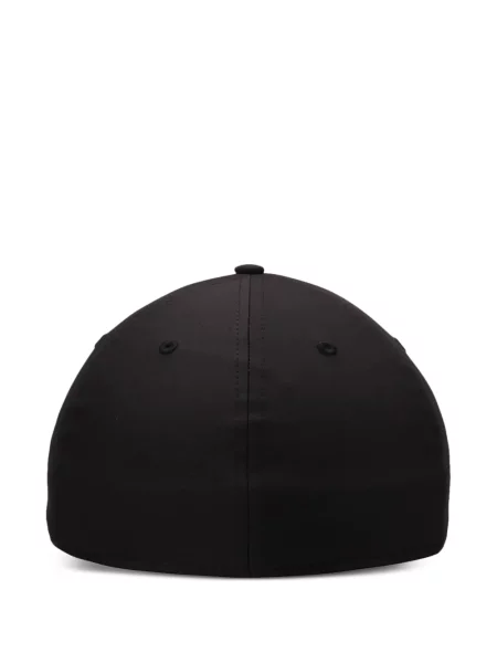 Șapcă Reebok negru
