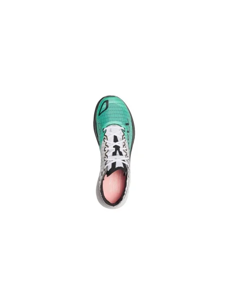Pantofi Merrell