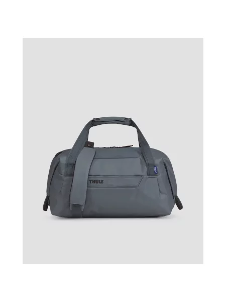 Torba Thule Aion Duffel Bag szara
