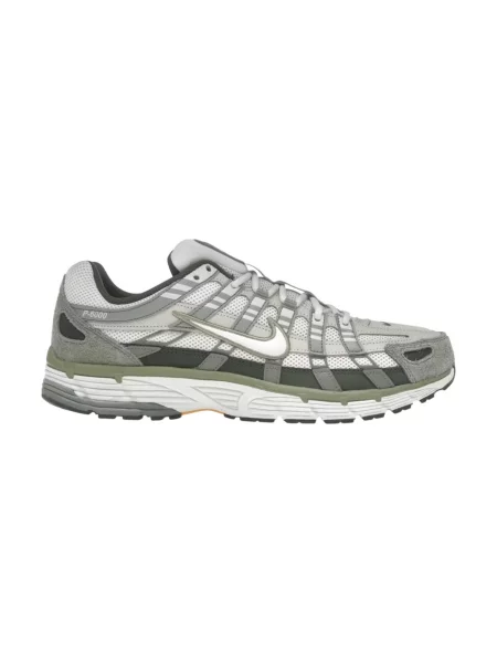 Tenisky Nike biela