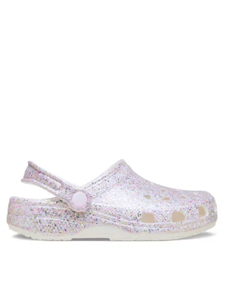 Klapki Crocs