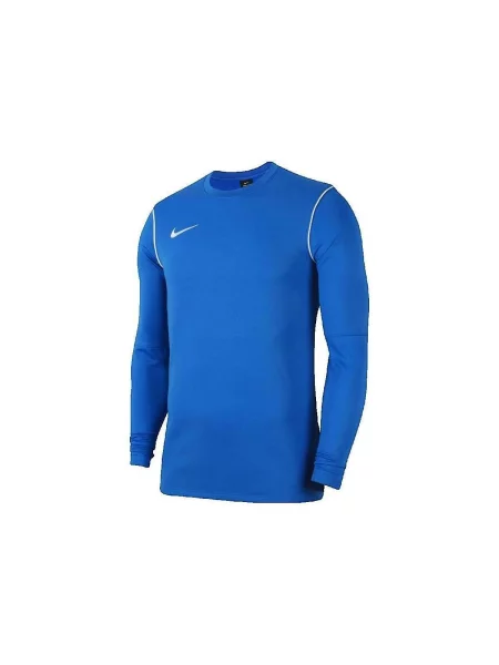 Gaćice Nike plava