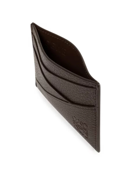 Portofel Loewe maro