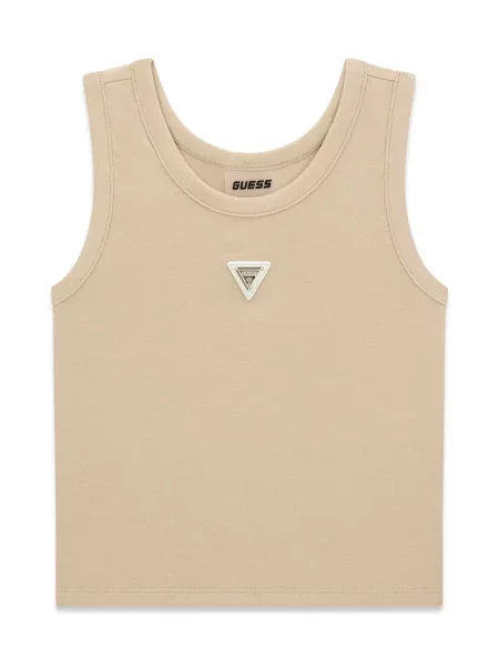 Guess футболка дитяча з модалем