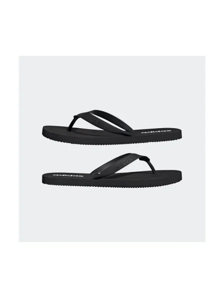 Pantofi Adidas negru
