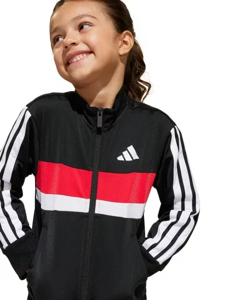 Детский спортивный костюм Adidas