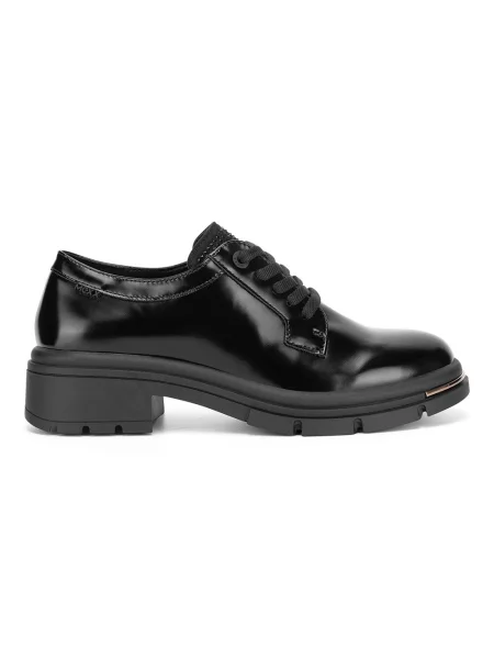 Pantofi MEXX negru