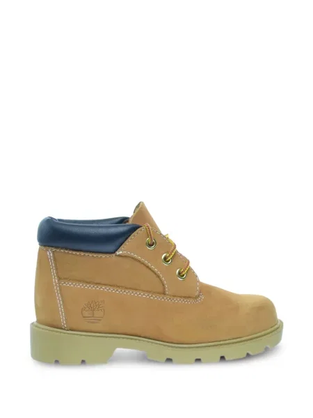 Botki dziecięce Timberland