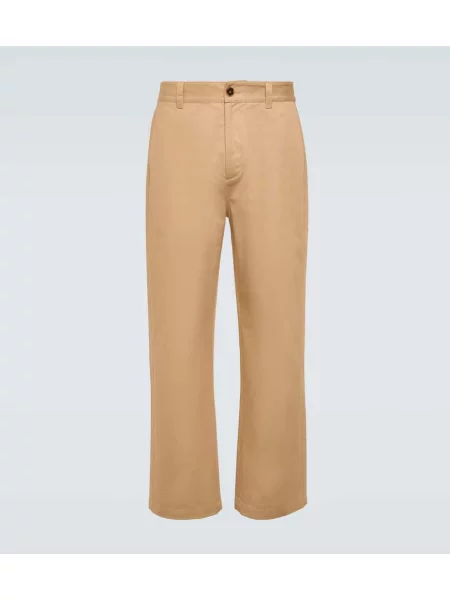 Pantaloni Marni