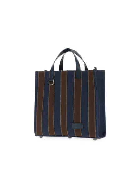 Shopperka Fendi