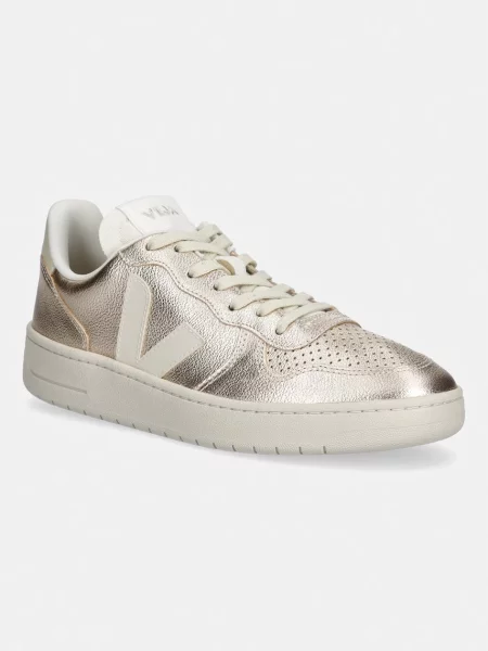 Veja sneakers pentru femei
