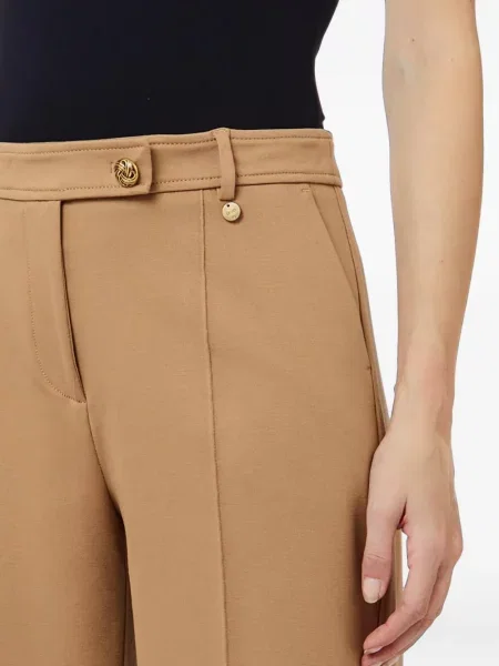 Pantaloni Liu Jo