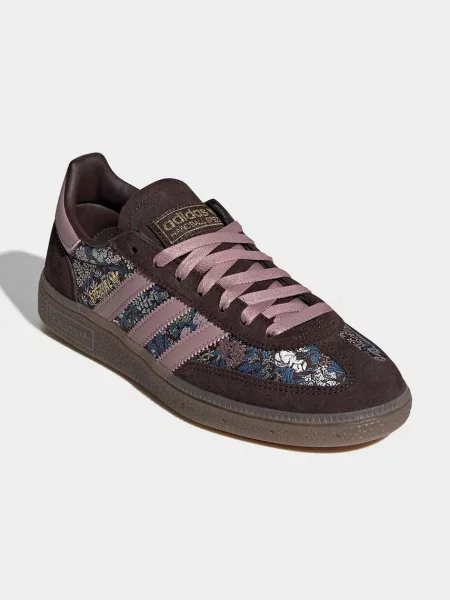 Superge Adidas Originals rjava