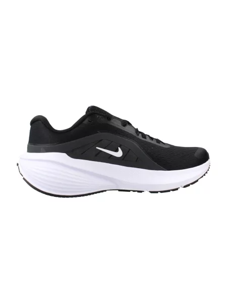 NIKE Futócipők DOWNSHIFTER fekete