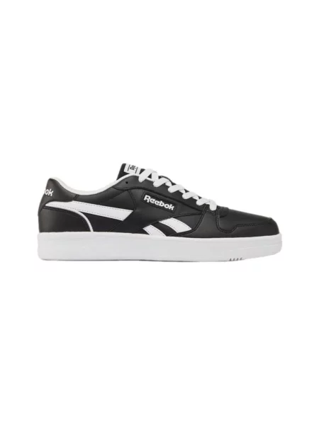 Pantofi Reebok Sport alb