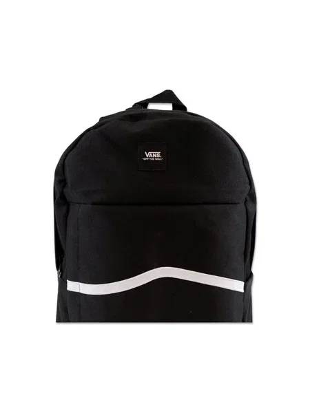 Rucsac Vans negru