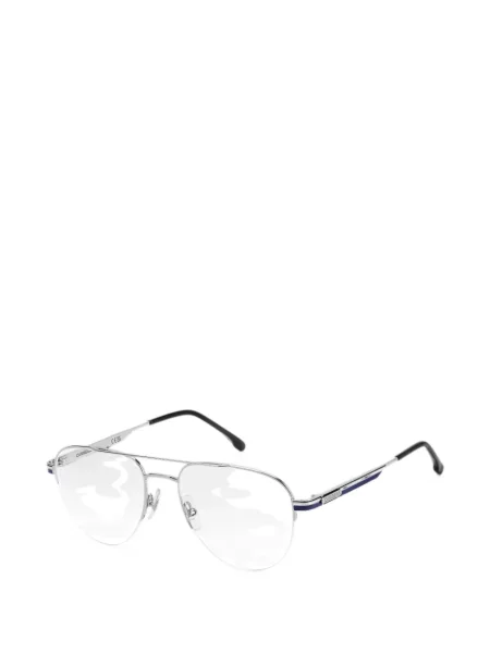 Ochelari de soare Carrera