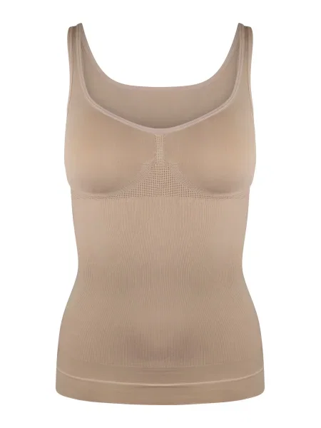 Palton Magic Bodyfashion maro