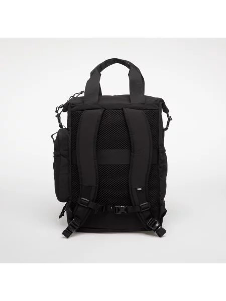 Rucsac Vans negru