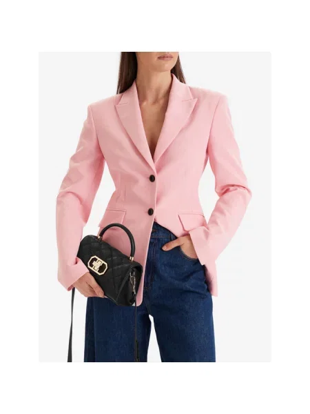 Torebka Nine West czarna