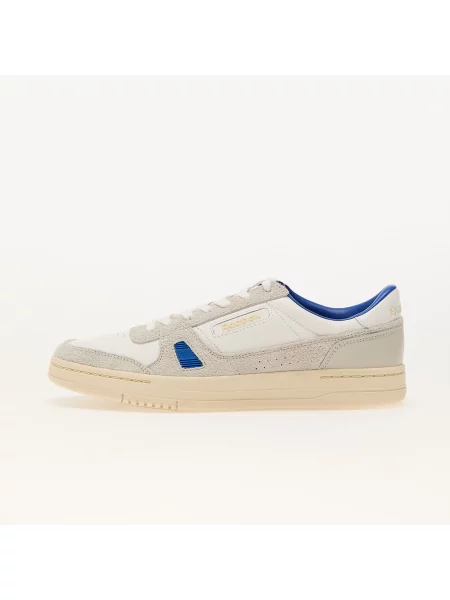 Sneakers Reebok Lt Court Premium LTD Desaturated Grey EUR gri